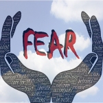 web-fear-772516_640