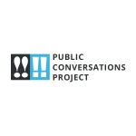 Public-Conversations-Proect